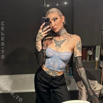 Nikolina