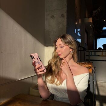Full leaked Nikorunicole private onlyfans photo