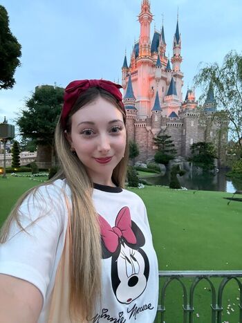 Full leaked Nikorunicole private onlyfans photo