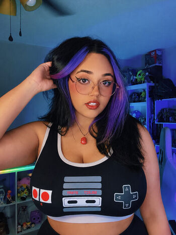 niku_geek17
