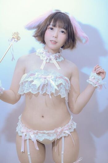 Nikumikyo