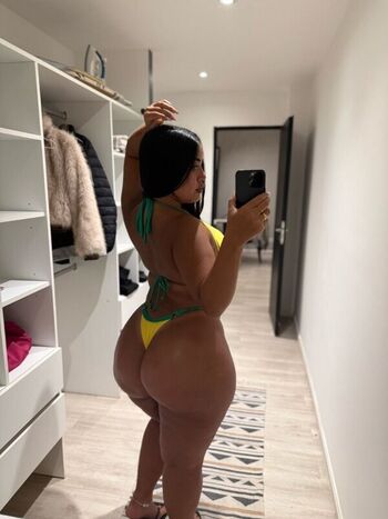 Nikymili