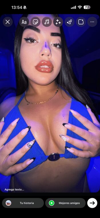 Nikymili