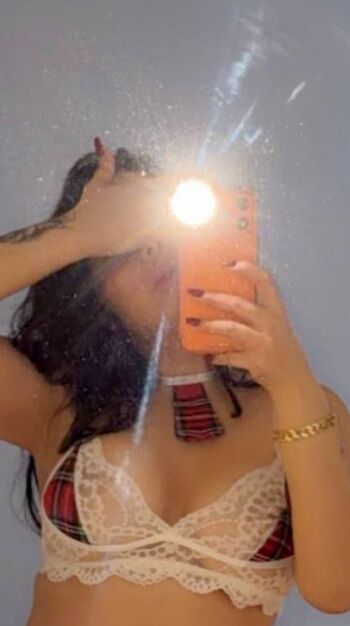 Full leaked Nili afshar private onlyfans photo