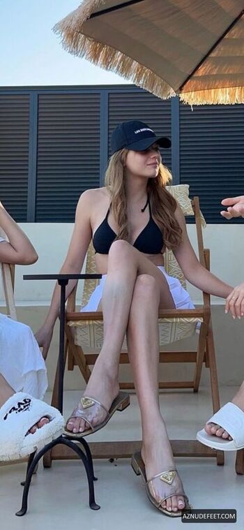 Full leaked Nilsu berfin akta private onlyfans photo