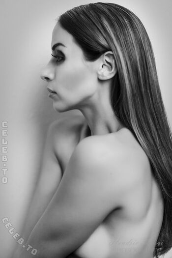 Full leaked Rebeccalynne d/ private onlyfans photo