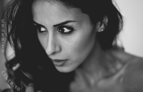 Full leaked Noe cordero/ private onlyfans photo