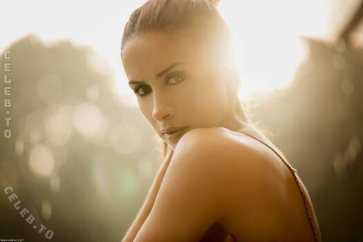 Full leaked Crazyred/ private onlyfans photo