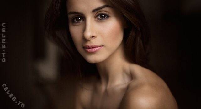 Full leaked Maexyharris/ private onlyfans photo