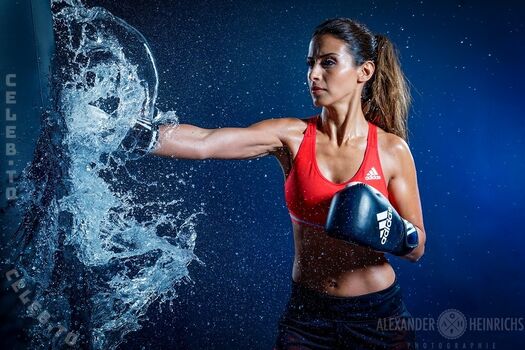 Full leaked Mousyuwu/ private onlyfans photo