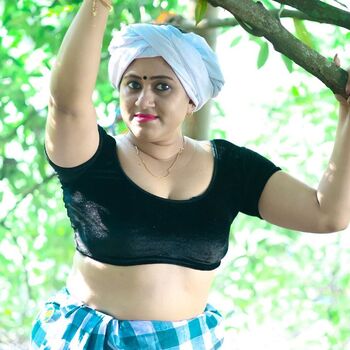 Full leaked Nimishabijo private onlyfans photo