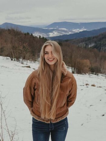 Full leaked Nimuena private onlyfans photo