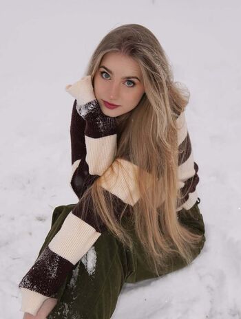 Full leaked Nimuena private onlyfans photo