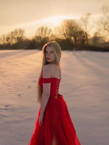 Full leaked Nimuena private onlyfans photo