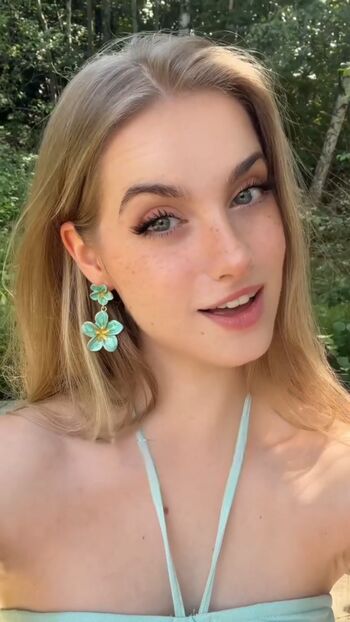 Full leaked Nimuena private onlyfans photo