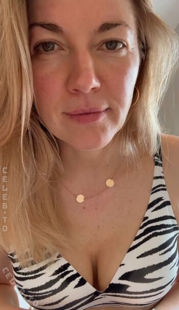 Nina Bott