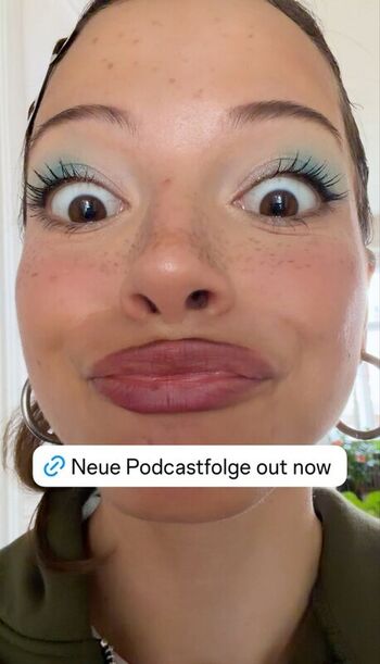 Full leaked Nina chuba page private onlyfans photo