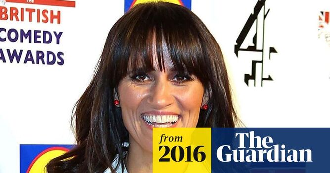 Full leaked Nina conti private onlyfans photo