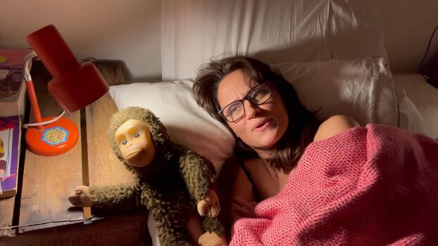 Full leaked Nina conti private onlyfans photo
