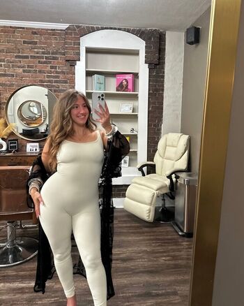 Full leaked Nina courtwright private onlyfans photo