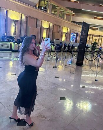Full leaked Nina courtwright private onlyfans photo