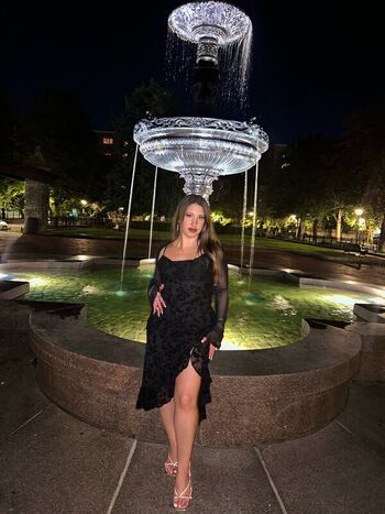 Full leaked Nina courtwright page private onlyfans photo