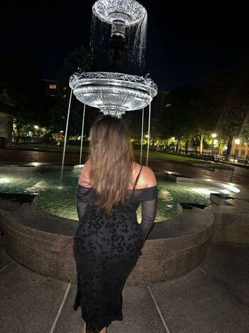 Full leaked Nina courtwright page private onlyfans photo