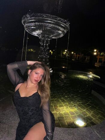 Full leaked Nina courtwright page private onlyfans photo