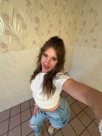 Nina Courtwright