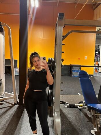 Full leaked Nina courtwright page private onlyfans photo