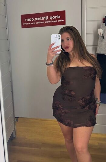 Nina Courtwright