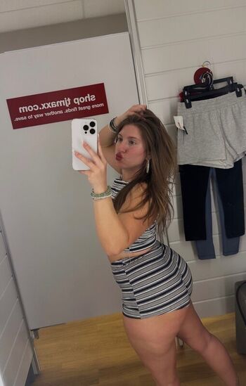 Full leaked Nina courtwright private onlyfans photo
