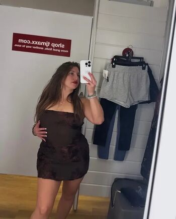 Nina Courtwright