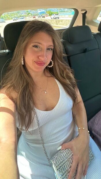 Nina Courtwright