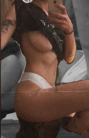 Full leaked Nina deftones private onlyfans photo