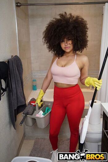 Full leaked Nina diaz private onlyfans photo