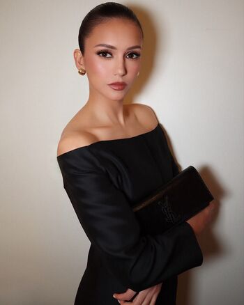 Full leaked Nina dobrev page private onlyfans photo