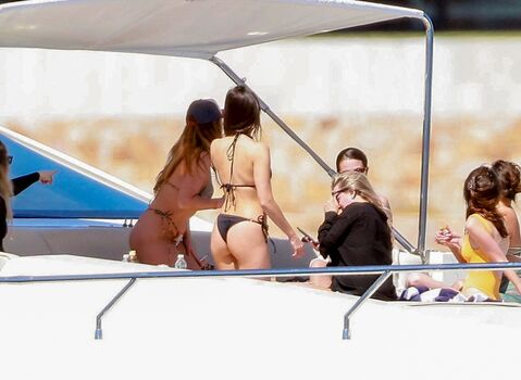 Full leaked Nina dobrev page private onlyfans photo