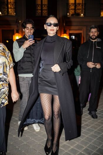 Full leaked Nina dobrev page private onlyfans photo