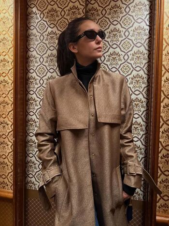 Full leaked Nina dobrev page private onlyfans photo