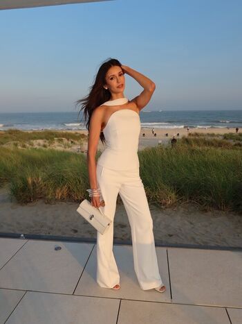 Full leaked Nina dobrev page private onlyfans photo