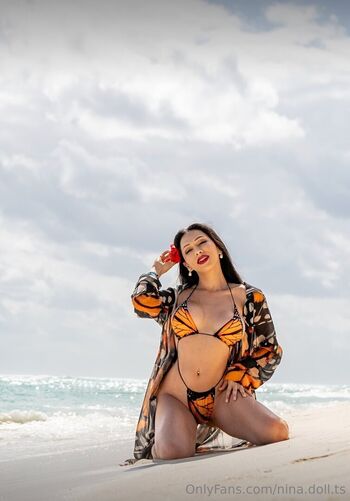 nina.doll.ts