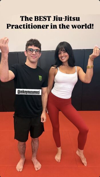 Full leaked Nina drama private onlyfans photo