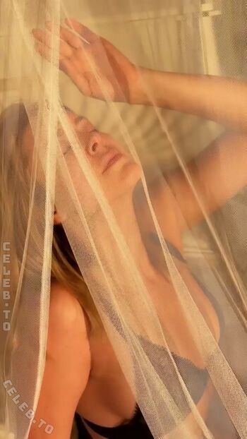 Full leaked Nina ensmann private onlyfans photo