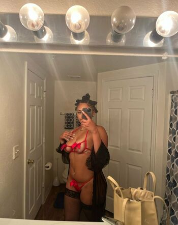 Full leaked Nina eve private onlyfans photo