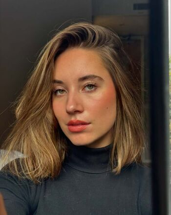 Full leaked Nina gademan page private onlyfans photo