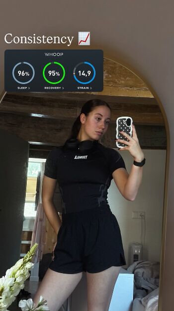 Nina Gademan