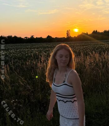 Full leaked Nina haberl private onlyfans photo