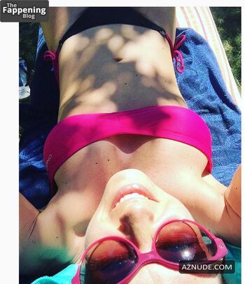 Full leaked Nina heinemann private onlyfans photo