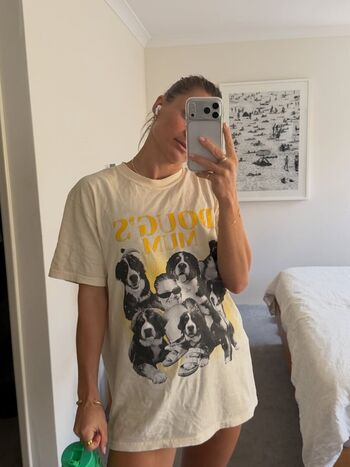Full leaked Nina kennedy private onlyfans photo